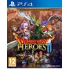 Image de DRAGON QUEST HEROES 2 EXPLORER'S EDITION MIX PS4 en occasion ou reconditionné