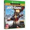 Image de Just Cause 3 Gold Edition Xbox One en occasion ou reconditionné