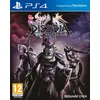 Image de Dissidia Final Fantasy