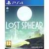 Image de Lost Sphear