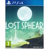Image de Lost Sphear
