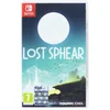 Image de Lost Sphear (Switch) (IT/ESP) [Import italie]
