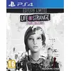 Image de Life is Strange Before the Storm - Edition Limitée