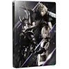 Image de Dissidia Final Fantasy NT - Steelbook Edition PS4 en occasion ou reconditionné
