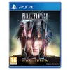 Image de Final Fantasy XV Edition Royale PS4 en occasion ou reconditionné