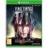 Image de Final Fantasy XV Edition Royale Xbox One en occasion ou reconditionné