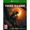 Image de Shadow of Tomb Raider (Xbox One)
