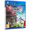 Image de Dragon Quest XI - Edition de la Lumière PS4 en occasion ou reconditionné