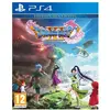 Image de Dragon Quest Xi: Les Combattants De La Destinée