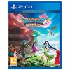 Image de Dragon Quest XI : Ecos de un Pasado Perdido Edition of Light #1314