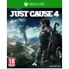 Image de Just Cause 4 Xbox One en occasion ou reconditionné