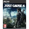 Image de Just Cause 4 PC en occasion ou reconditionné