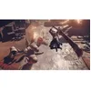 Image de NieR : Automata Game Of The YoRHa Edition PS4 en occasion ou reconditionné