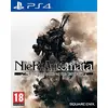 Image de SQUARE ENIX NIER : AUTOMATA   Jeu de l'édition Yorha Game of the Year Allemand, Anglais, Espagnol, Français, Italie