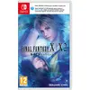 Image de Square Enix Final Fantasy X/X-2 HD Remaster