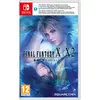 Image de Final Fantasy X/X-2 HD Remaster