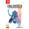 Image de Final Fantasy XII The Zodiac Age Nintendo Switch en occasion ou reconditionné