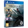 Image de Final Fantasy XIV Shadowbringers Complete Edition PS4 en occasion ou reconditionné