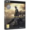 Image de Final Fantasy XIV Shadowbringers PC en occasion ou reconditionné