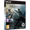 Image de Final Fantasy XIV : Shadowbringers Complete Edition