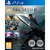 Image de Videogioco Square Enix Final Fantasy XIV: Shadowbringer The Complete Edition