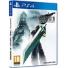 Image de Final Fantasy VII Remake PS4 en occasion ou reconditionné