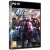 Image de Marvel’s Avengers PC en occasion ou reconditionné
