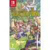 Image de Collection of Mana NS