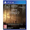Image de Life is Strange 2 [Import UK, jouable en FR]