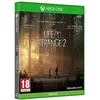 Image de Life is Strange 2 pour Xbox One