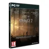 Image de Life is Strange 2 PC en occasion ou reconditionné