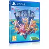 Image de Trials of Mana (PS4)