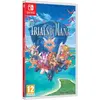 Image de Trials of Mana pour Nintendo Switch