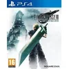Image de Final Fantasy VII Remake Soft Bundle