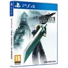 Image de Final Fantasy VII Remake PS4 en occasion ou reconditionné