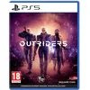 Image de Outriders (PS5)