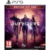 Image de OUTRIDERS EDITION DAY ONE (PS5)