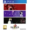 Image de FINAL FANTASY VIII Remastered (PS4)
