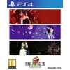 Image de Final Fantasy VIII Remastered PS4 en occasion ou reconditionné