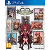 Image de Kingdom Hearts Melody Of Memory (Playstation 4)