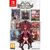 Image de Kingdom Hearts Melody of Memory Nintendo Switch en occasion ou reconditionné