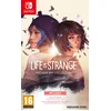 Image de Life Is Strange: Arcadia Bay Collection