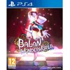 Image de Balan Wonderworld PS4 en occasion ou reconditionné