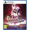 Image de Balan Wonderworld PS5 en occasion ou reconditionné