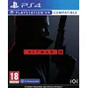 Image de Square Enix Hitman 3 (PS4)