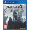 Image de Nier Replicant Remake PS4 en occasion ou reconditionné
