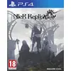 Image de NieR Replicant ver.1.22474487139... (PlayStation PS4)