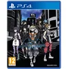 Image de Neo The World Ends With You PS4