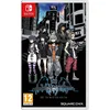 Image de Neo The World Ends With You NS