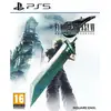 Image de FINAL FANTASY 7 REMAKE INTERGRADE PS5 SQUARE ENIX